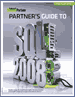 companyname logo